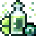 ☆翠琉天禄酿☆ 材质图