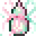 ✧ 涉江春 ✧ 材质图