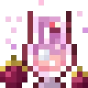 ✙†竹露山风◈‡ 材质图