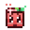 ‧₊˚可可怜怜のS3xd1o.‧₊˚❍୭̥ 材质图