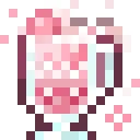 ＝♡ 女 仆 の 心 意 ♡＝ 材质图