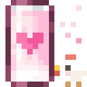 ღ 哔咔哔咔♡𝓟𝓲𝓬𝓐𝓒𝓖 చ 材质图