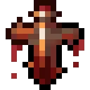 ✞.血之圣钉.✞ 材质图