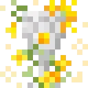森鸥酒庄-金雀花蜜酒 材质图