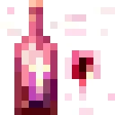 ✦星辉✦ 材质图