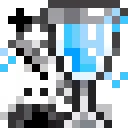 ⁺‧₊Hollow✦Knight₊‧⁺ 材质图