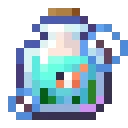 【🐟泡泡鱼特🐟瓶中鱼限定盲盒🐟】 材质图