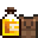 🍯💤慢慢吞吞的Shia_chan💤🍯 材质图