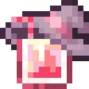 打上花火.exe 材质图