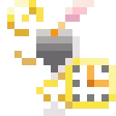 🕒︎Made in Heaven!🕒︎天堂制造 材质图