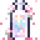 ❀喵坞❀桜華之泪 材质图