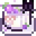 ˖⁺✧暮霞凝玉酪✧⁺˖ 材质图